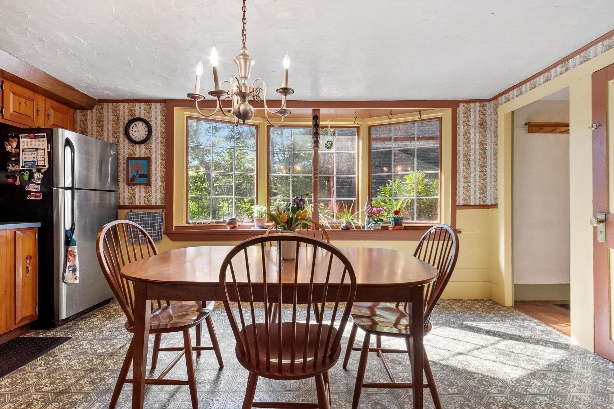 Single Family Residence at 38 Laurelwood Rd, Sterling MA 01564, Sterling, photo 15 of 40