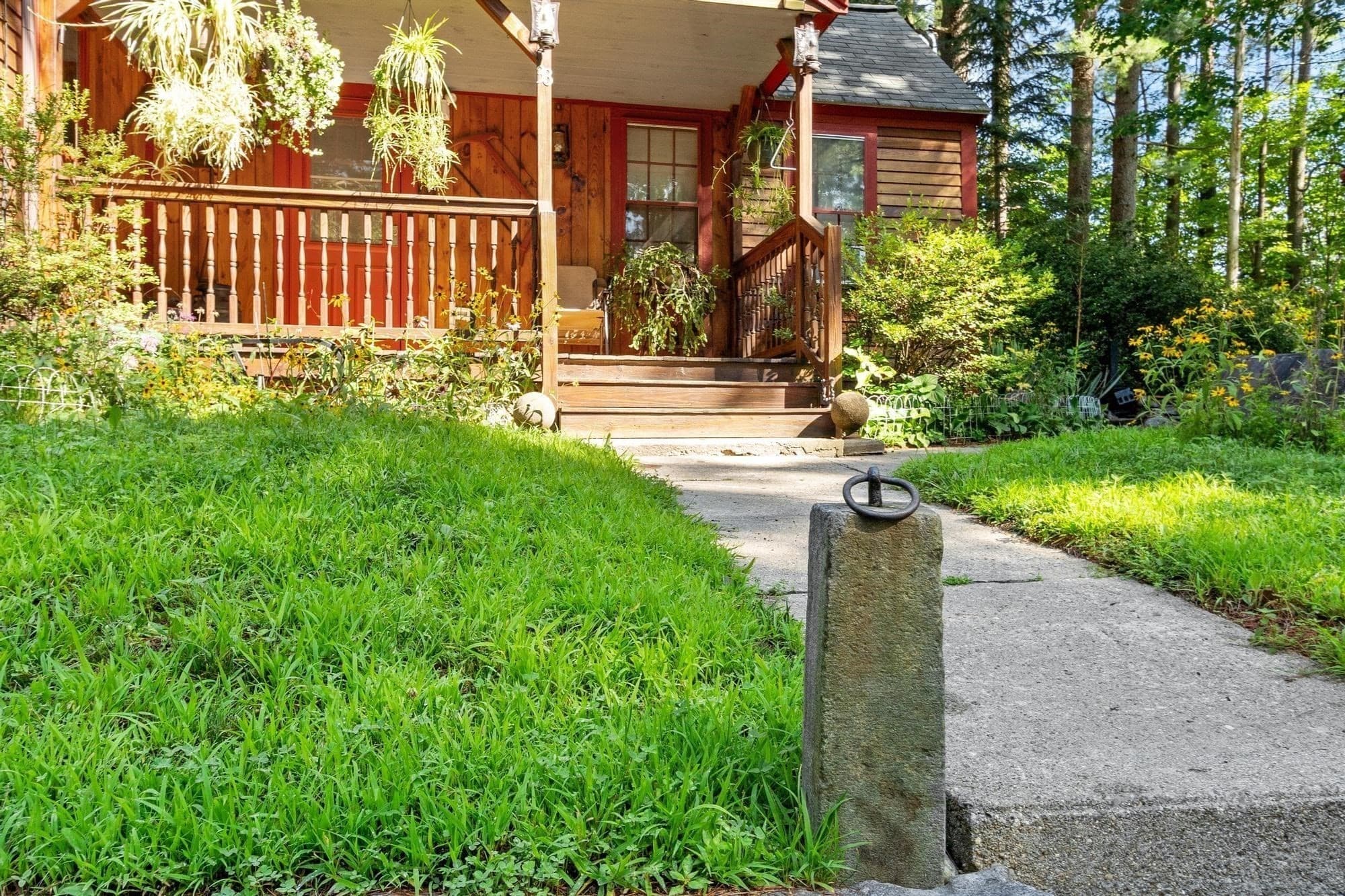 Single Family Residence at 38 Laurelwood Rd, Sterling MA 01564, Sterling, photo 11 of 40