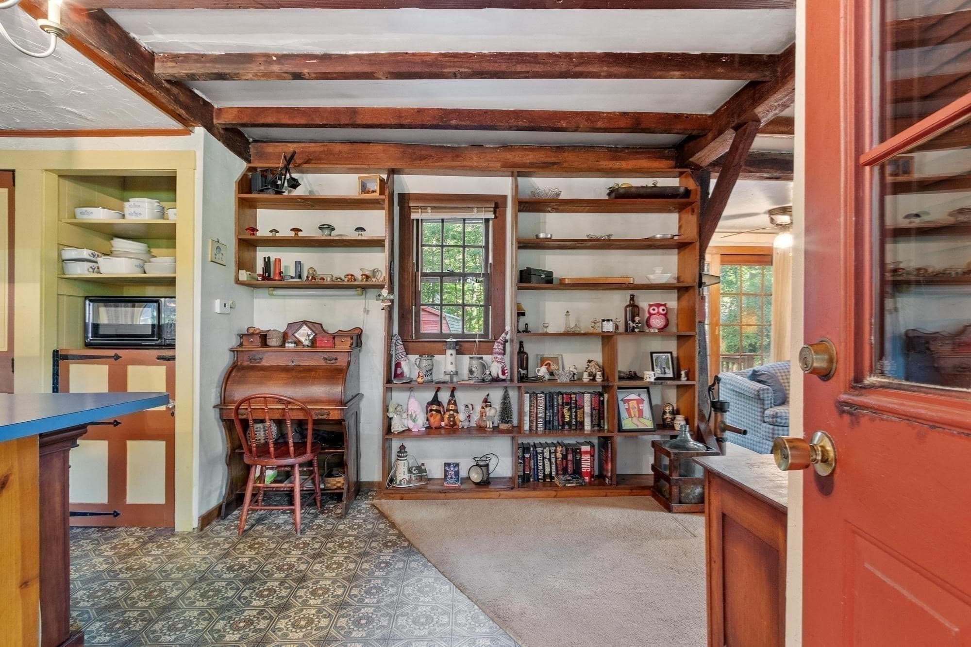 Single Family Residence at 38 Laurelwood Rd, Sterling MA 01564, Sterling, photo 19 of 40