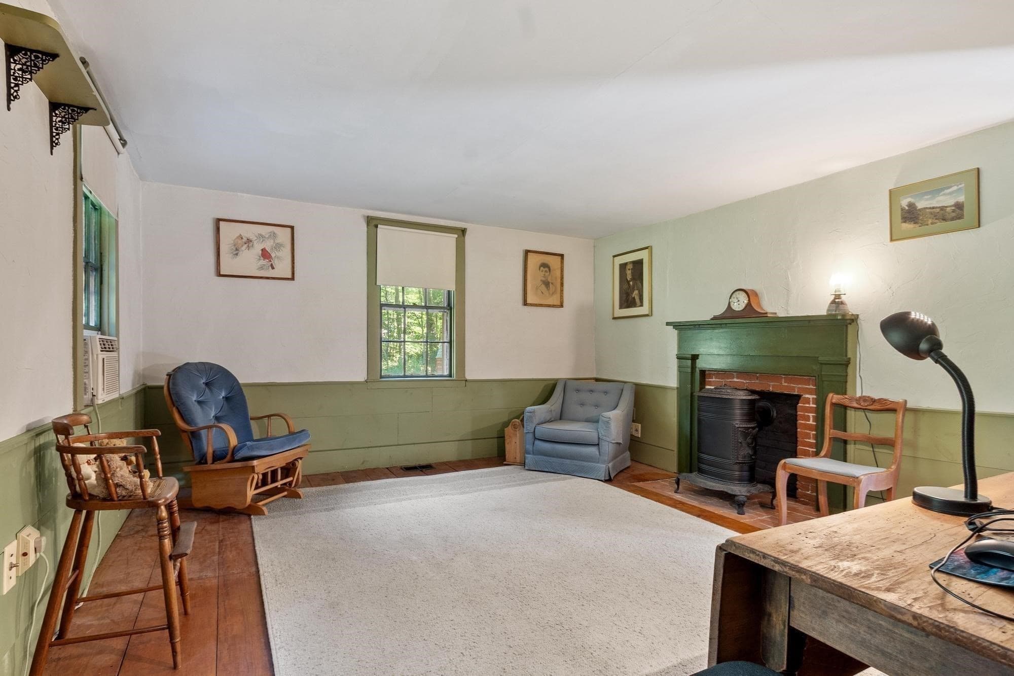 Single Family Residence at 38 Laurelwood Rd, Sterling MA 01564, Sterling, photo 29 of 40