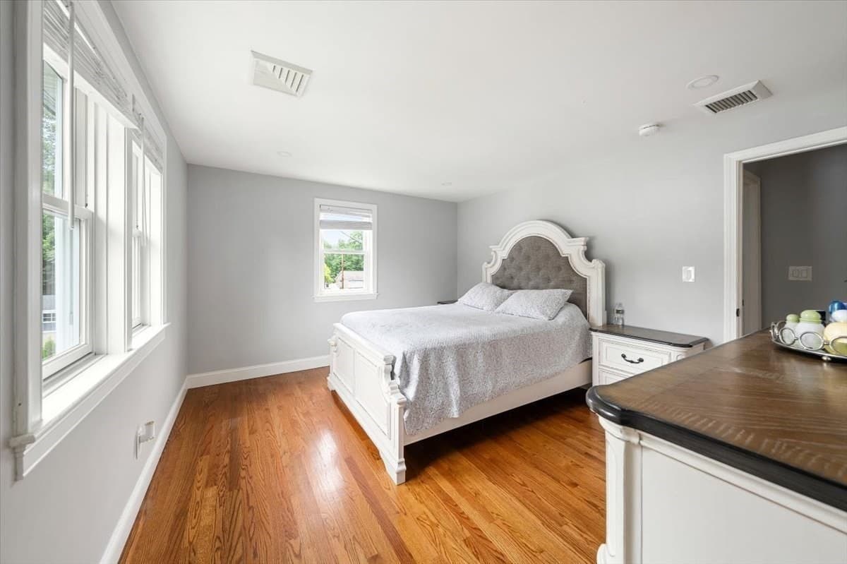 Single Family Residence at 7 Alyssum, Billerica MA 01821, photo 19 of 42