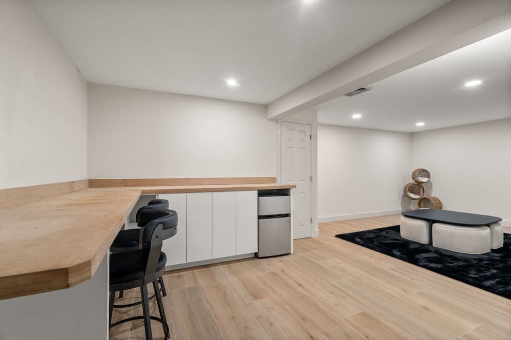 27 Rutgers Rd, Andover MA 01810 photo 28