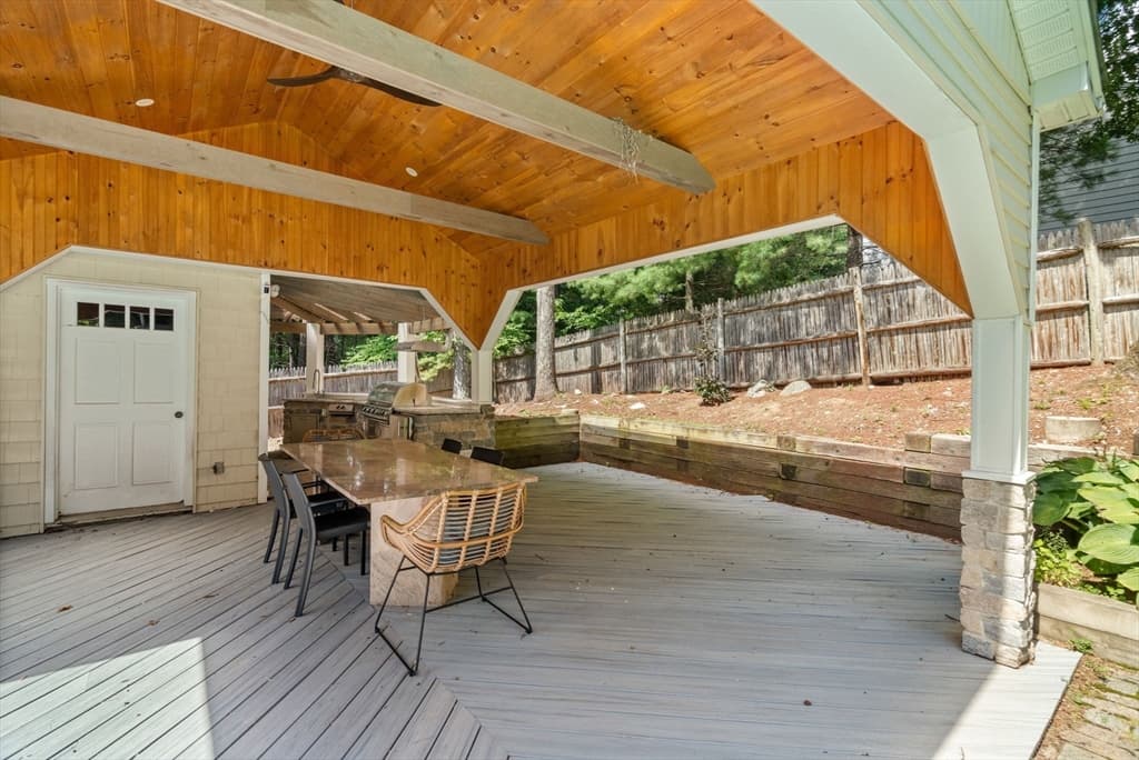 27 Rutgers Rd, Andover MA 01810 photo 33