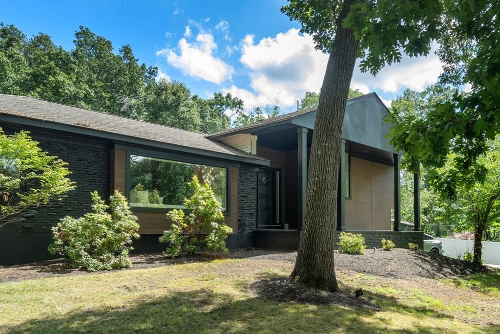 27 Rutgers Rd, Andover MA 01810 photo 39