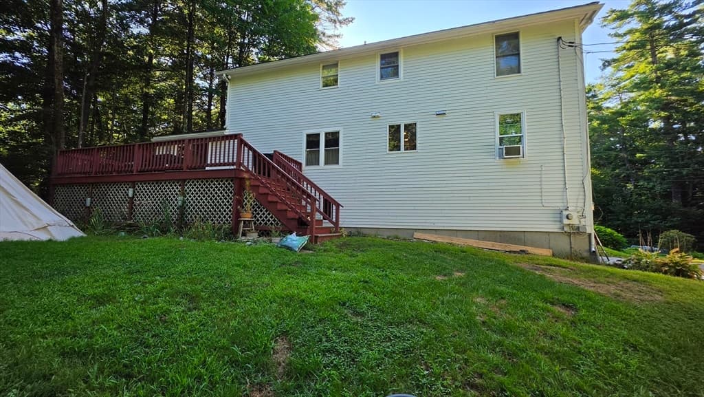 2 Greenleaf Dr, Exeter NH 03833 photo 27