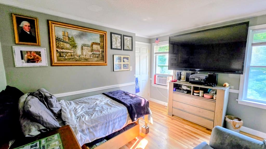 2 Greenleaf Dr, Exeter NH 03833 photo 12