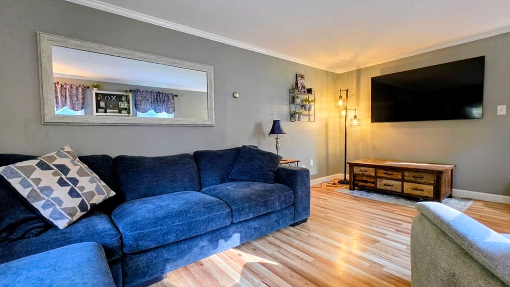 2 Greenleaf Dr, Exeter NH 03833 photo 20