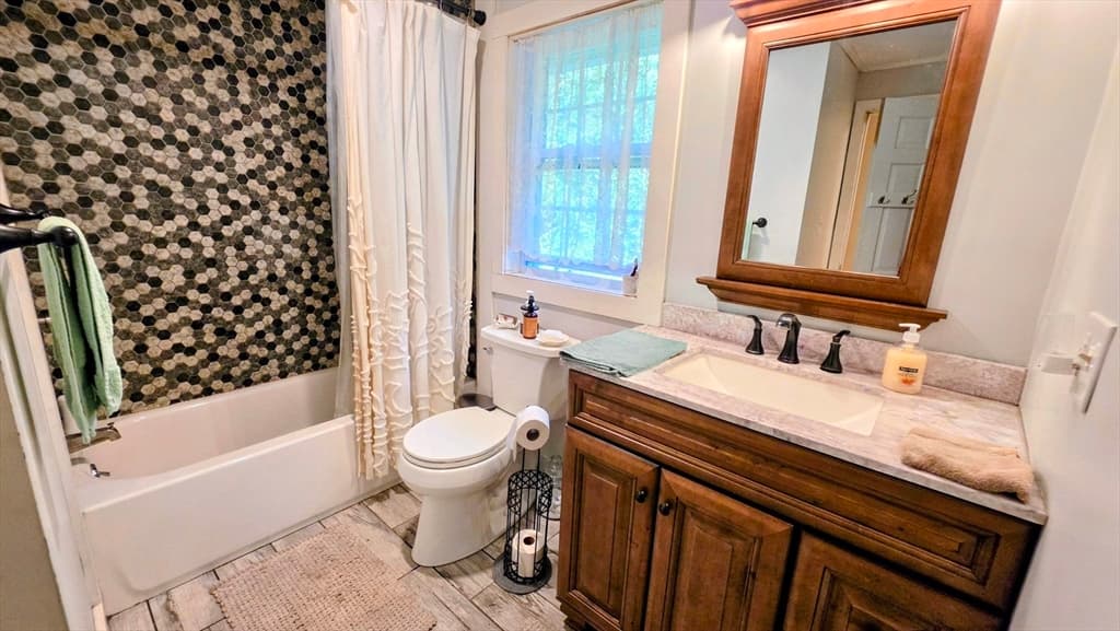 2 Greenleaf Dr, Exeter NH 03833 photo 14