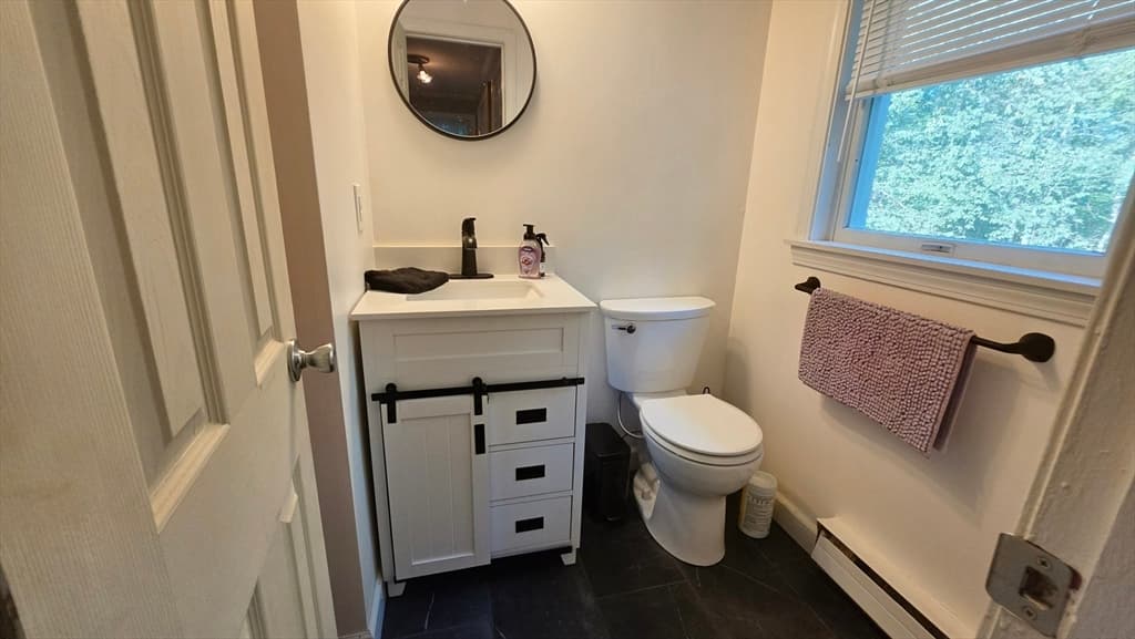 2 Greenleaf Dr, Exeter NH 03833 photo 15