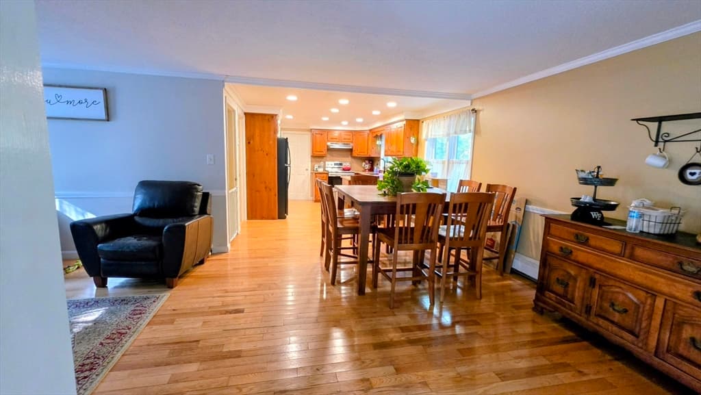 2 Greenleaf Dr, Exeter NH 03833 photo 25
