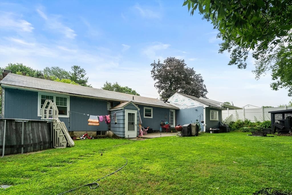 31 Helen Dr, West Boylston MA 01583 photo 23