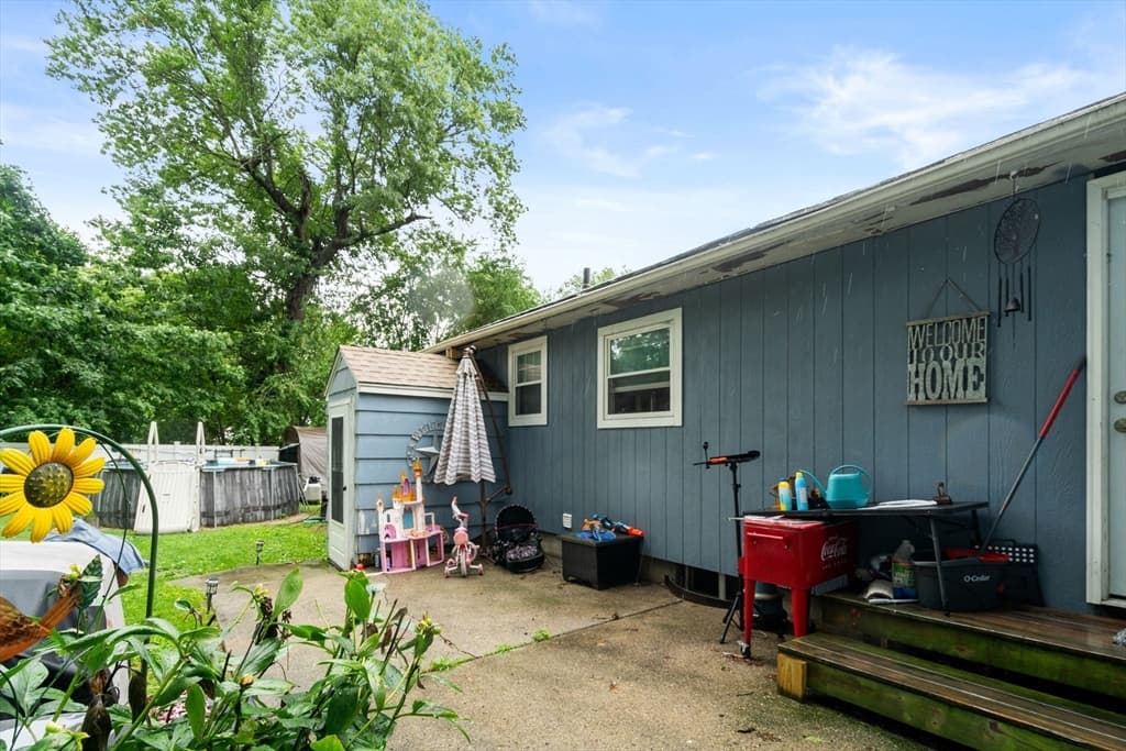31 Helen Dr, West Boylston MA 01583 photo 25