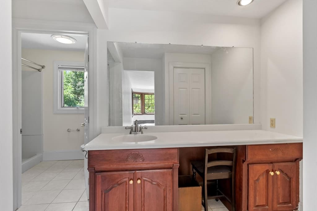 261 West St, Lunenburg MA 01462 photo 31
