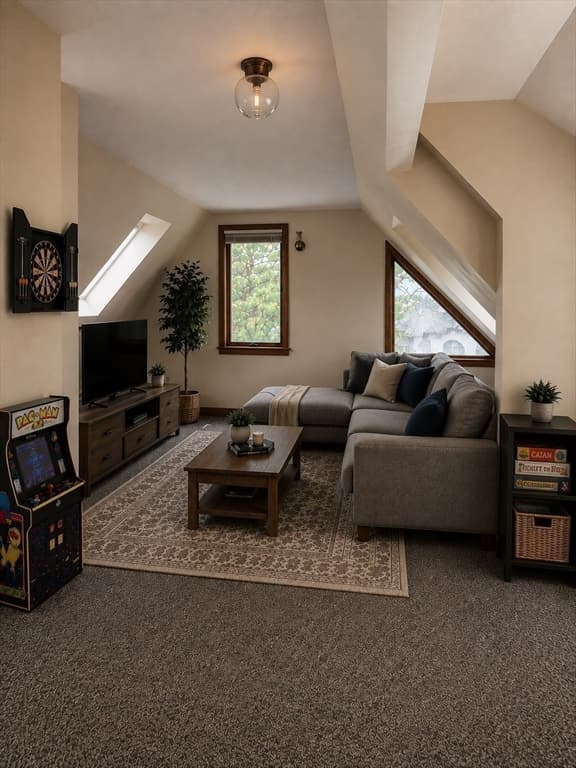131 Whippoorwill Cir, Mashpee MA 02649 photo 13