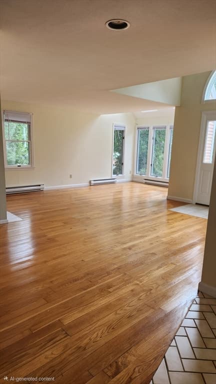 131 Whippoorwill Cir, Mashpee MA 02649 photo 9