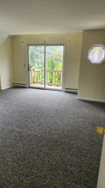 131 Whippoorwill Cir, Mashpee MA 02649 photo 11