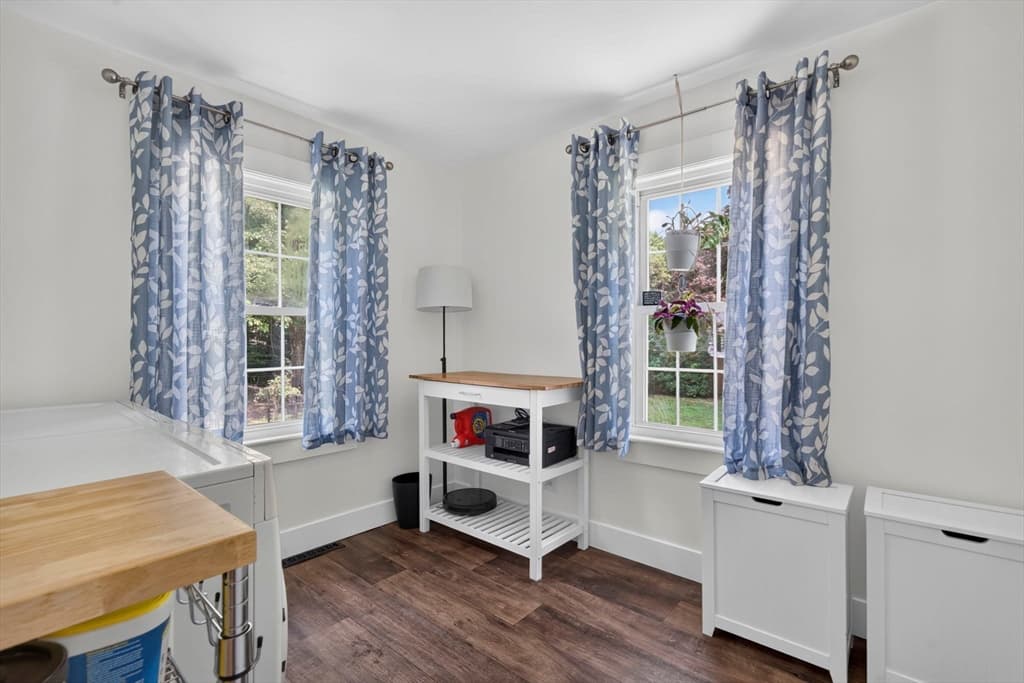 37 Acorn St, Middleboro MA 02346 photo 8