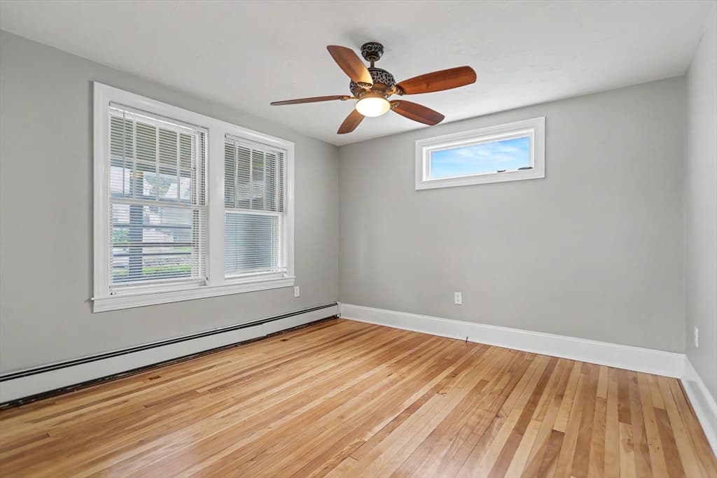 58 Saint Joseph Ave, Fitchburg MA 01420 photo 6