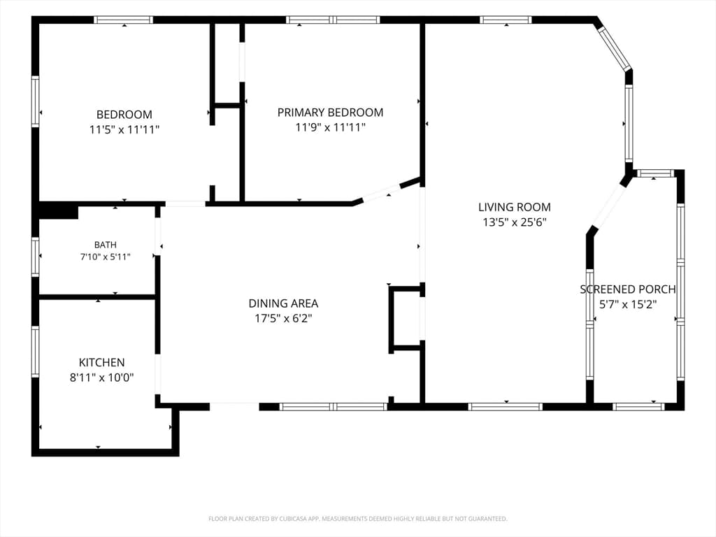 58 Saint Joseph Ave, Fitchburg MA 01420 photo 42