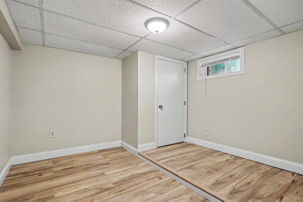 58 Saint Joseph Ave, Fitchburg MA 01420 photo 20