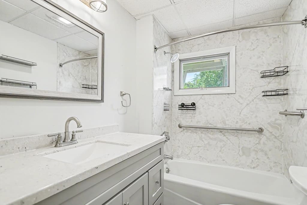58 Saint Joseph Ave, Fitchburg MA 01420 photo 15