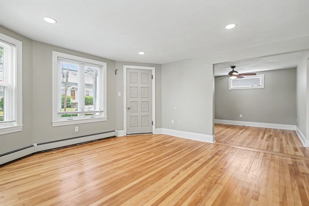 58 Saint Joseph Ave, Fitchburg MA 01420 photo 4
