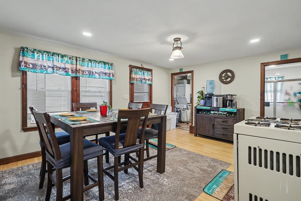 58 Saint Joseph Ave, Fitchburg MA 01420 photo 25