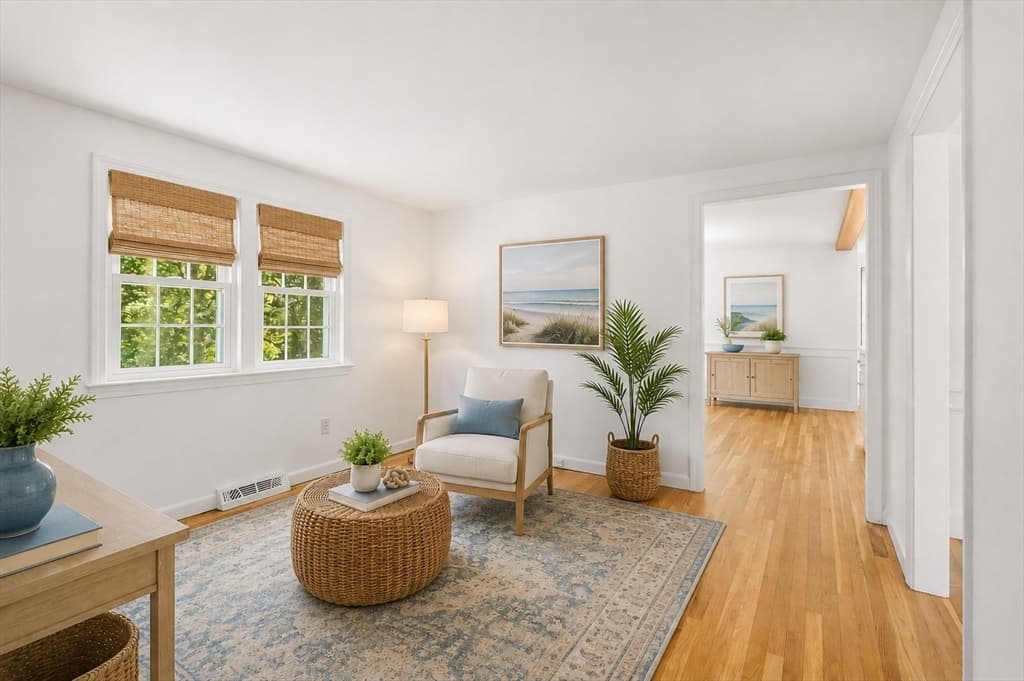 6 Shaker House Rd, Yarmouth MA 02675 photo 13