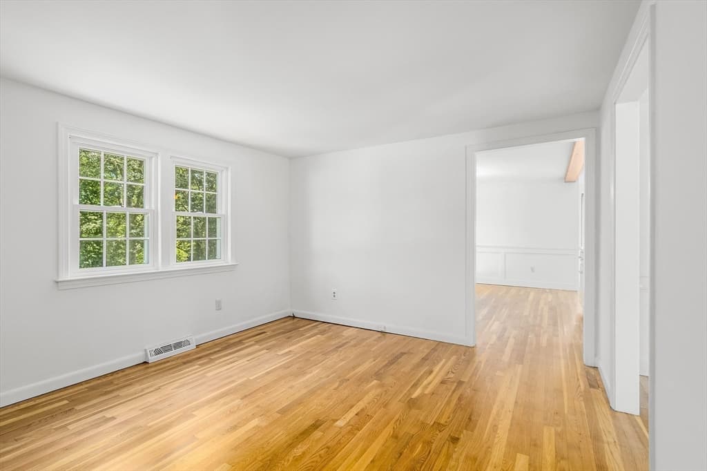 6 Shaker House Rd, Yarmouth MA 02675 photo 14