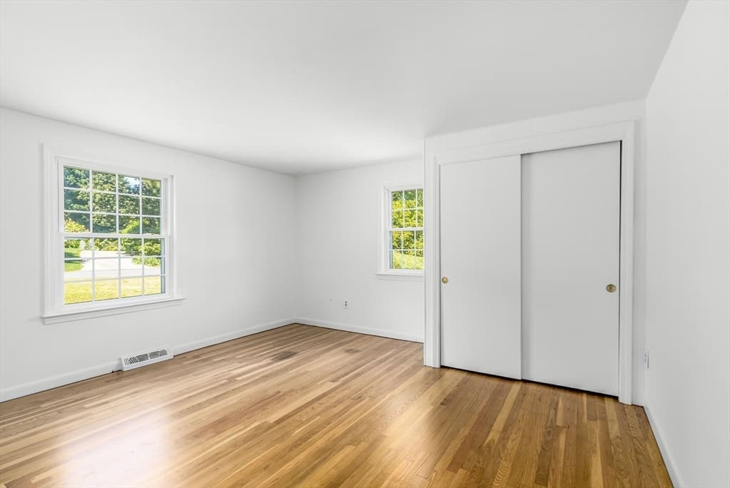6 Shaker House Rd, Yarmouth MA 02675 photo 18