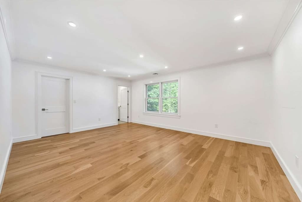311 Dedham Ave, Needham MA 02492 photo 20