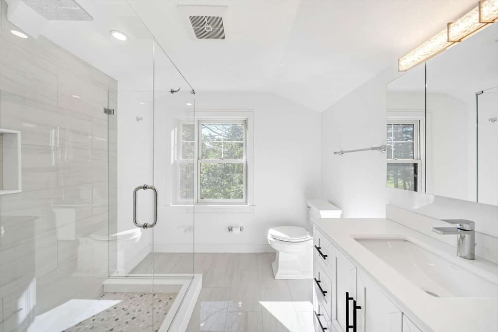 311 Dedham Ave, Needham MA 02492 photo 30