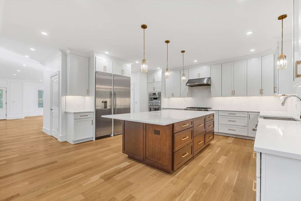 311 Dedham Ave, Needham MA 02492 photo 15
