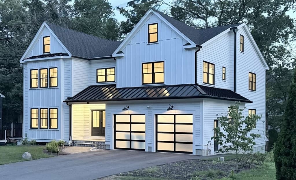 311 Dedham Ave, Needham MA 02492 photo 40