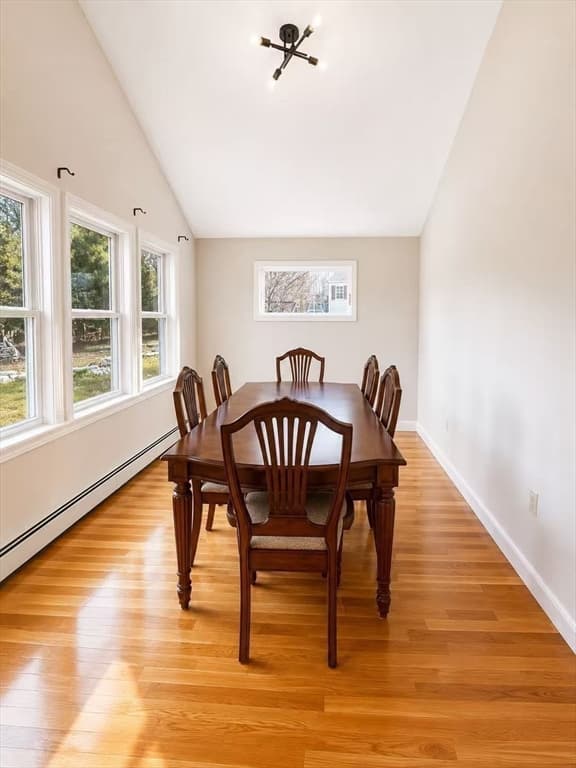 8 Grace Rd, Woburn MA 01801 photo 6