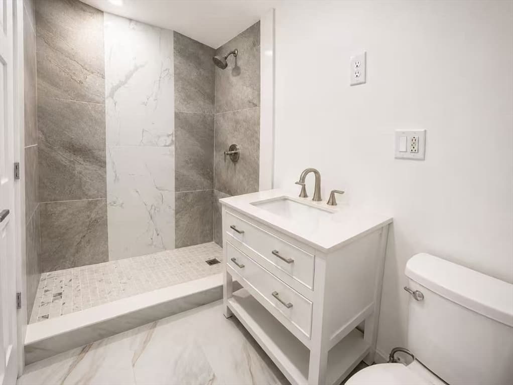 8 Grace Rd, Woburn MA 01801 photo 10