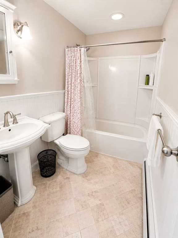 8 Grace Rd, Woburn MA 01801 photo 11