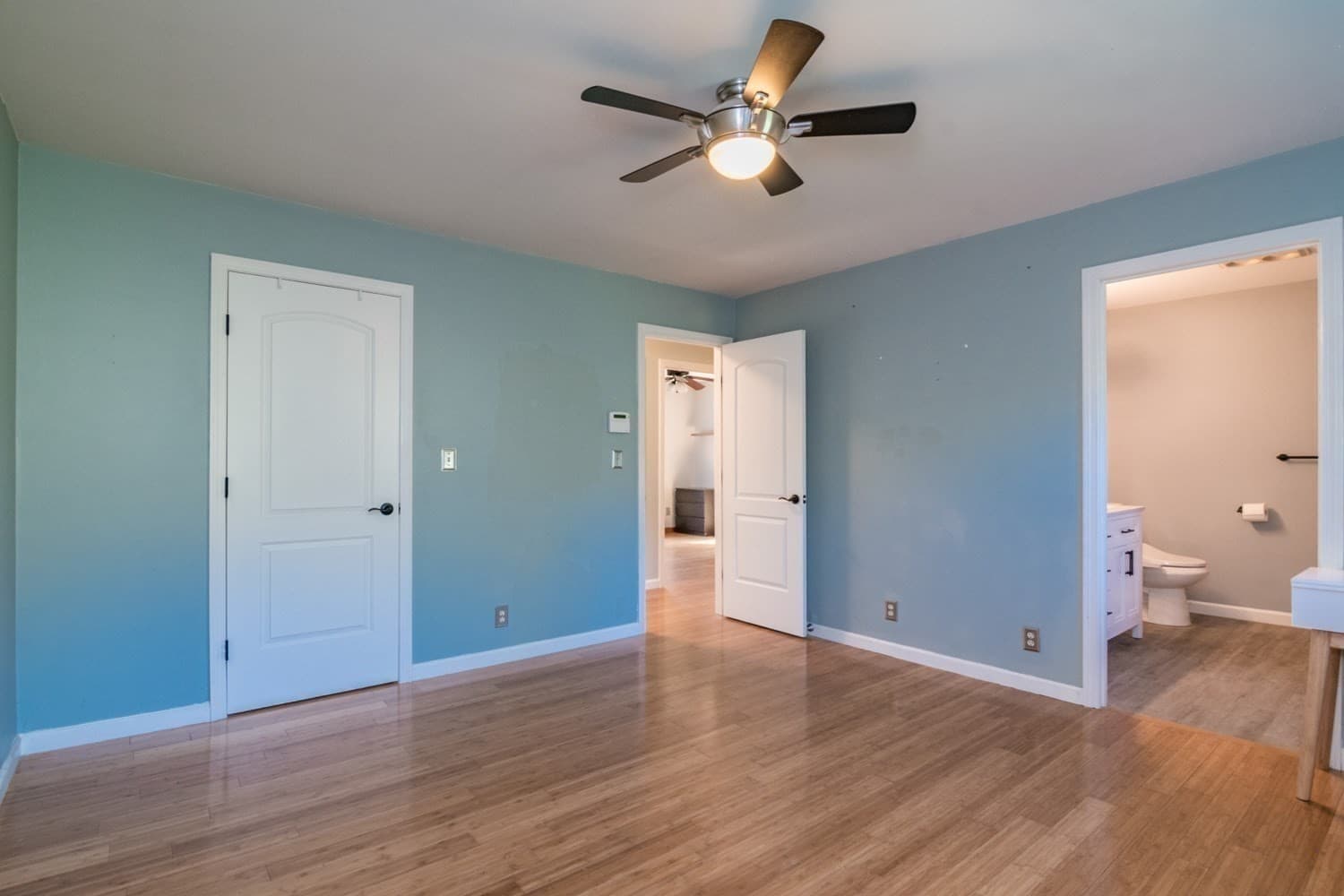 Single Family Residence at 4 Phillips Place, Hadley MA 01035, Hadley, photo 23 of 37