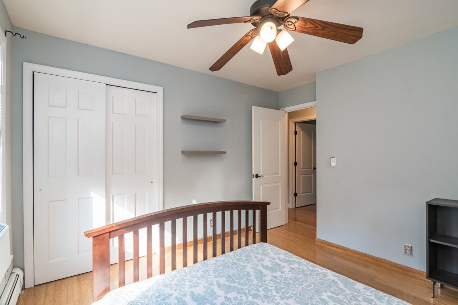 Single Family Residence at 4 Phillips Place, Hadley MA 01035, Hadley, photo 27 of 37