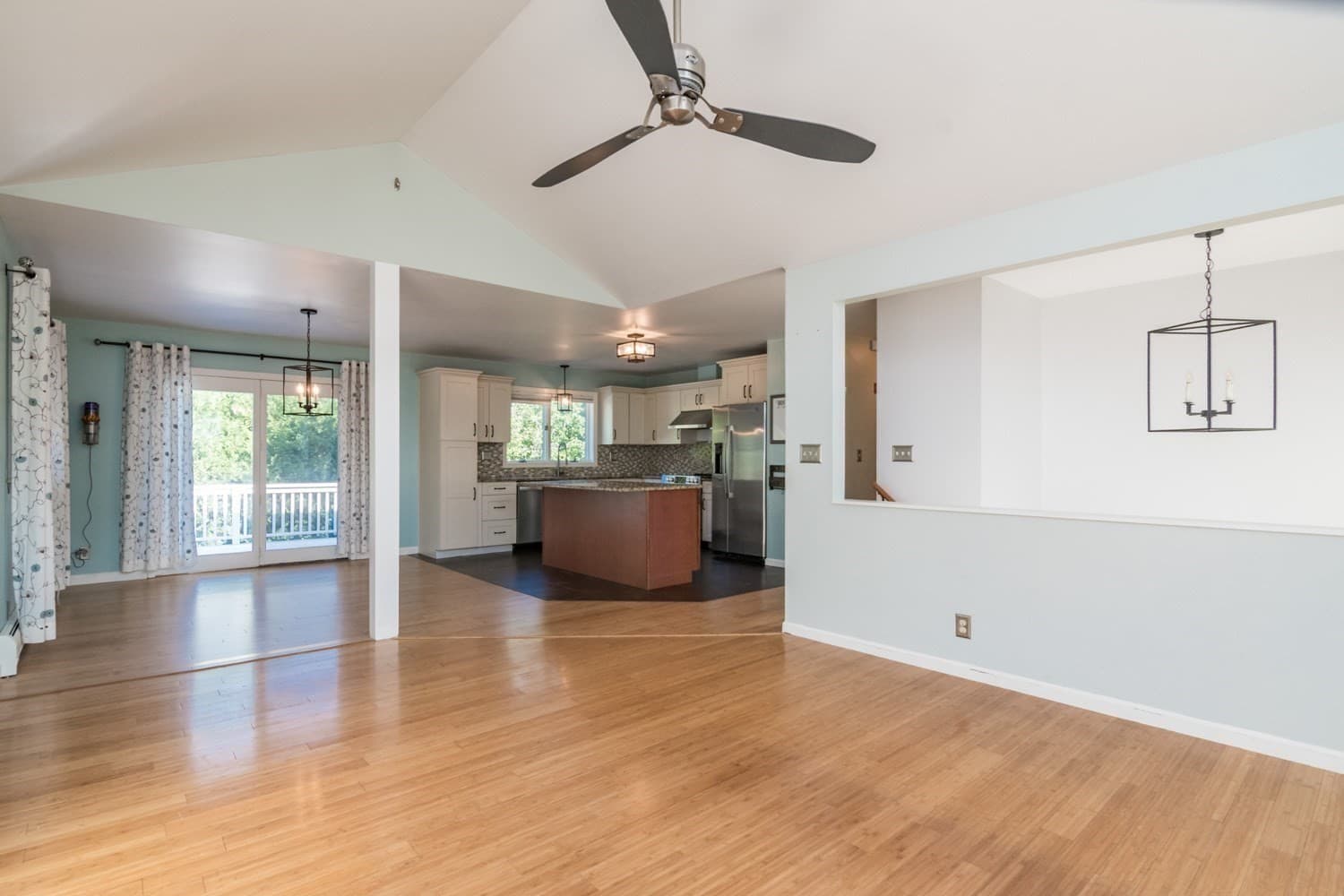 Single Family Residence at 4 Phillips Place, Hadley MA 01035, Hadley, photo 13 of 37