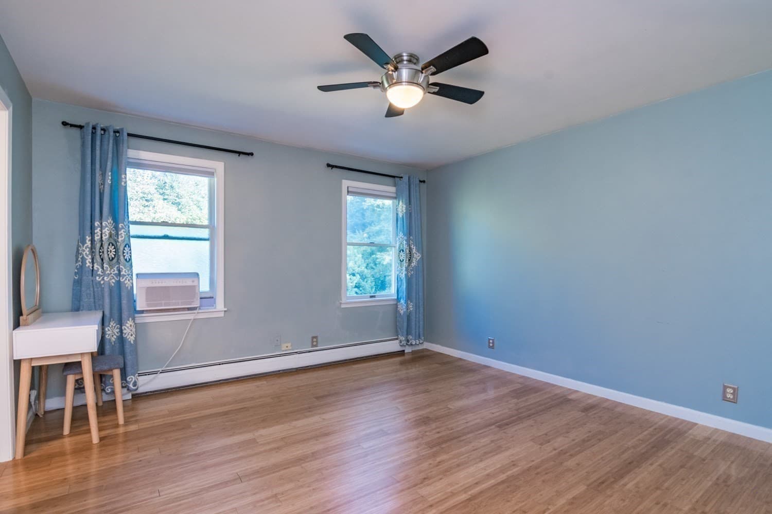 Single Family Residence at 4 Phillips Place, Hadley MA 01035, Hadley, photo 22 of 37