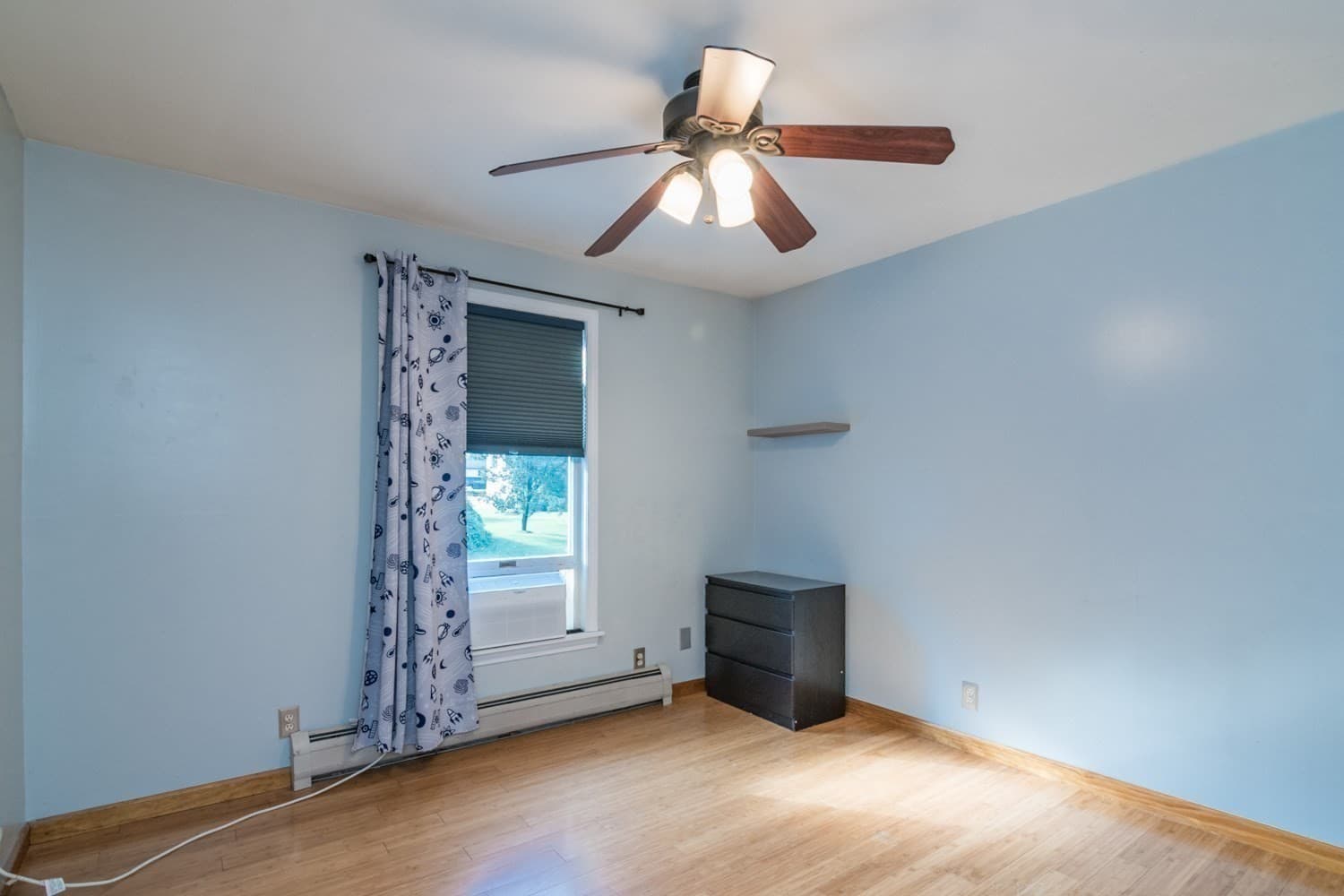 Single Family Residence at 4 Phillips Place, Hadley MA 01035, Hadley, photo 28 of 37