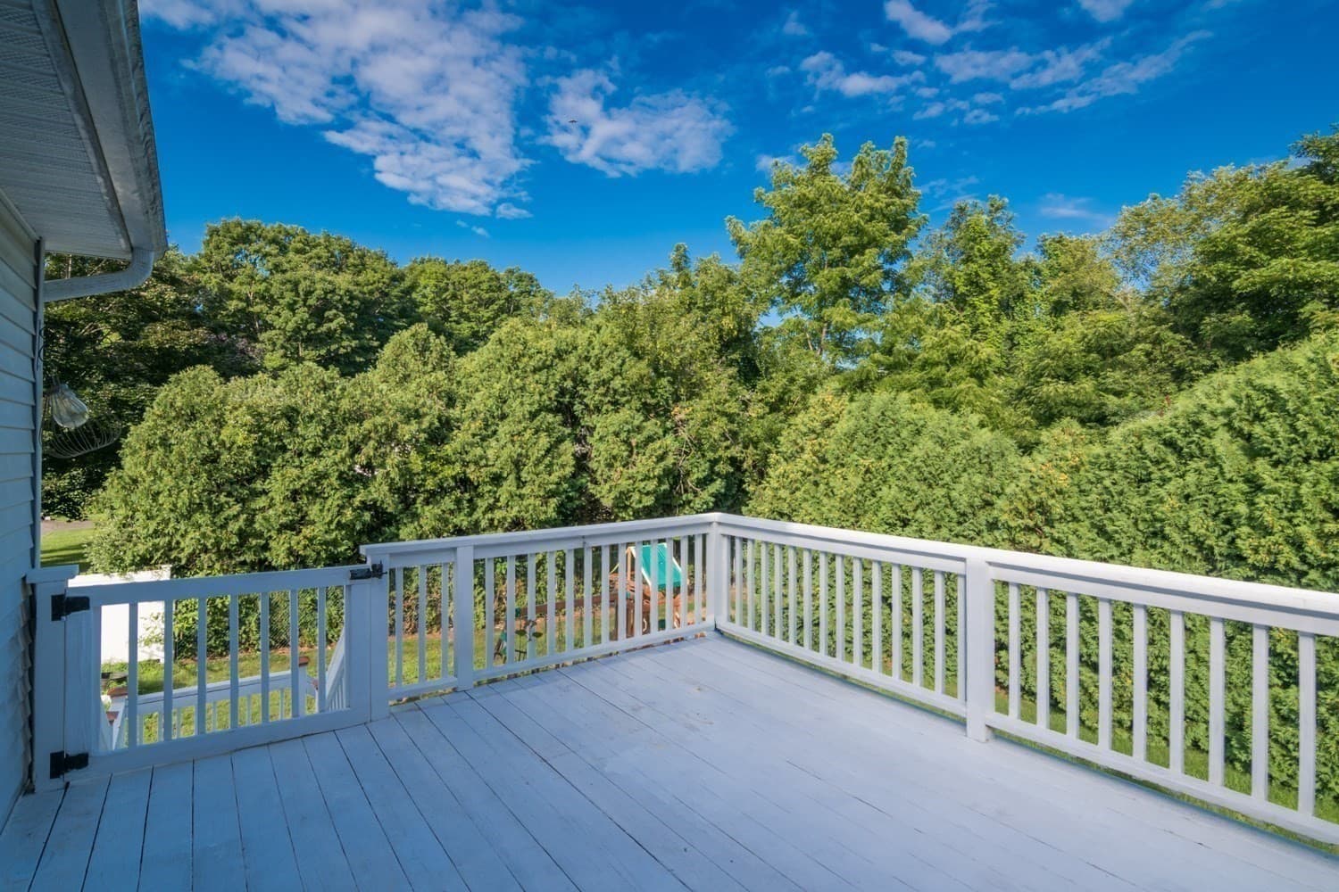 Single Family Residence at 4 Phillips Place, Hadley MA 01035, Hadley, photo 5 of 37
