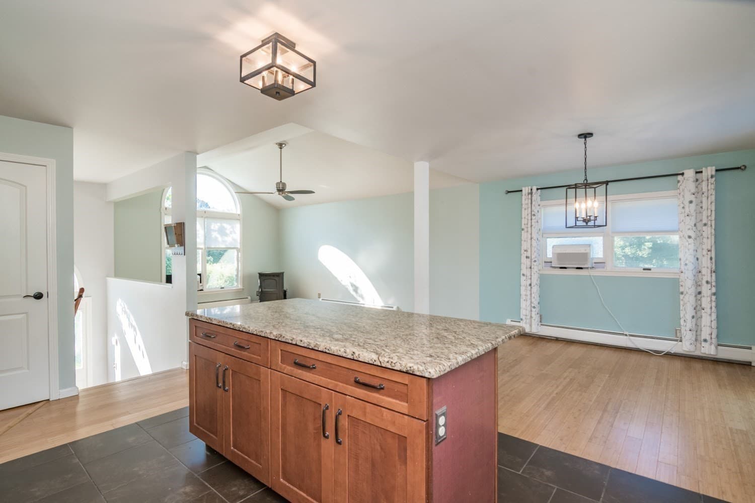 Single Family Residence at 4 Phillips Place, Hadley MA 01035, Hadley, photo 20 of 37