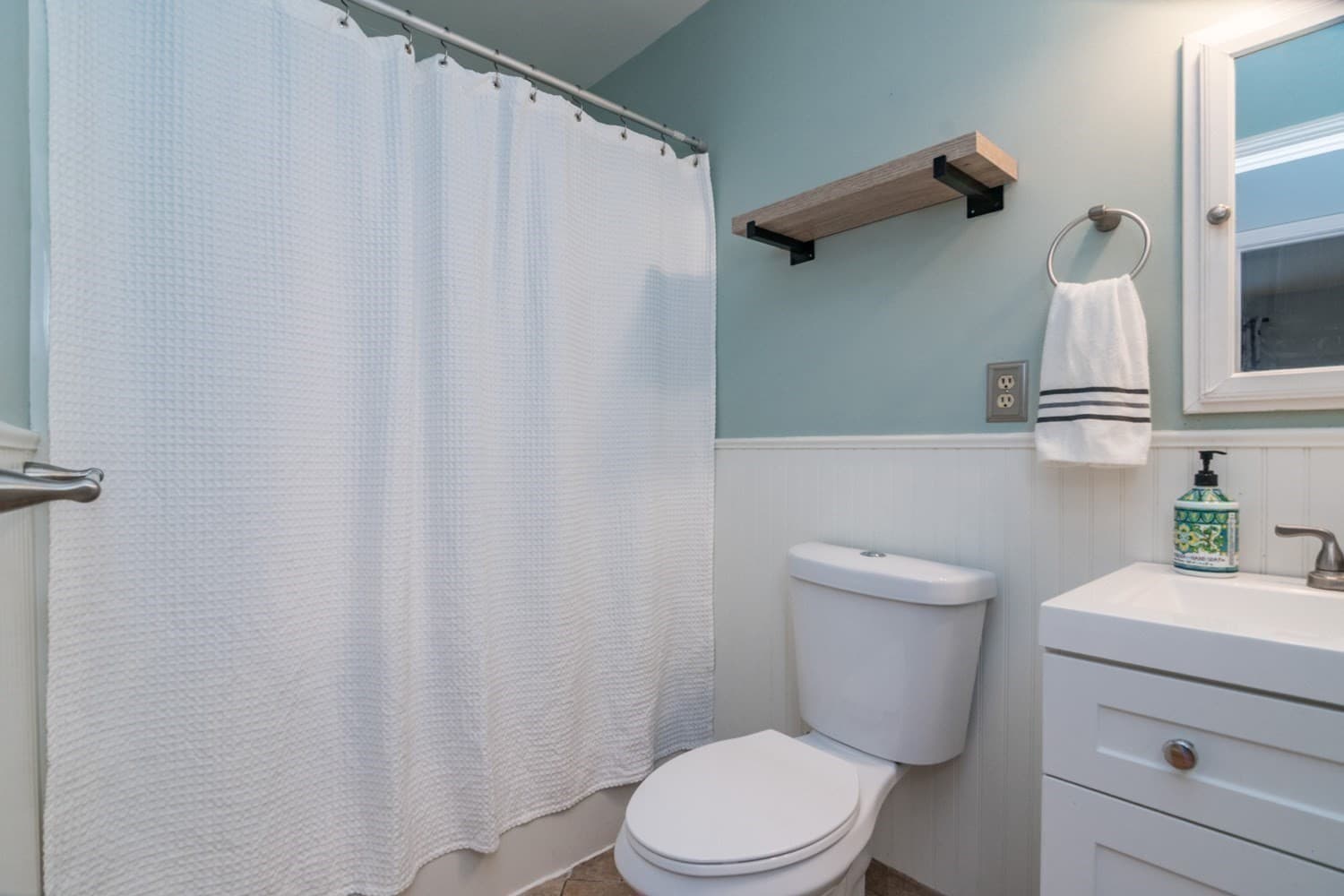 Single Family Residence at 4 Phillips Place, Hadley MA 01035, Hadley, photo 30 of 37