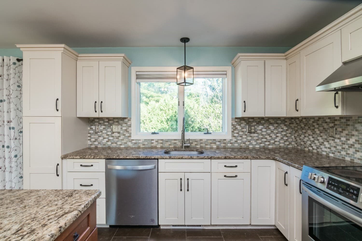 Single Family Residence at 4 Phillips Place, Hadley MA 01035, Hadley, photo 18 of 37