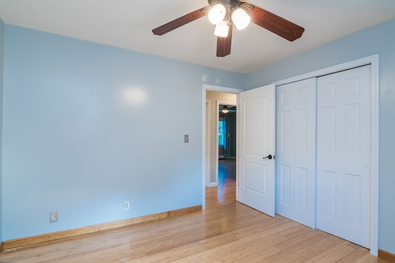 Single Family Residence at 4 Phillips Place, Hadley MA 01035, Hadley, photo 29 of 37