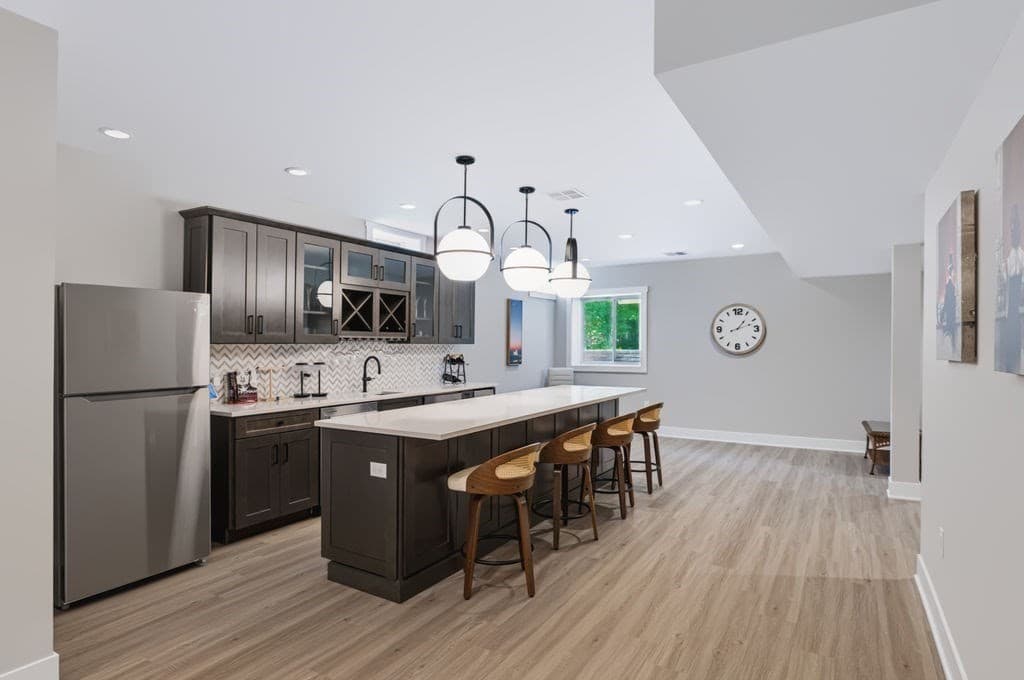 Condominium at 56 Ingalls Village Way # 25, Boxford MA 01921, Boxford, photo 27 of 42