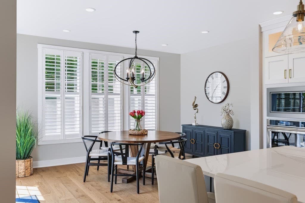 Condominium at 56 Ingalls Village Way # 25, Boxford MA 01921, Boxford, photo 12 of 42