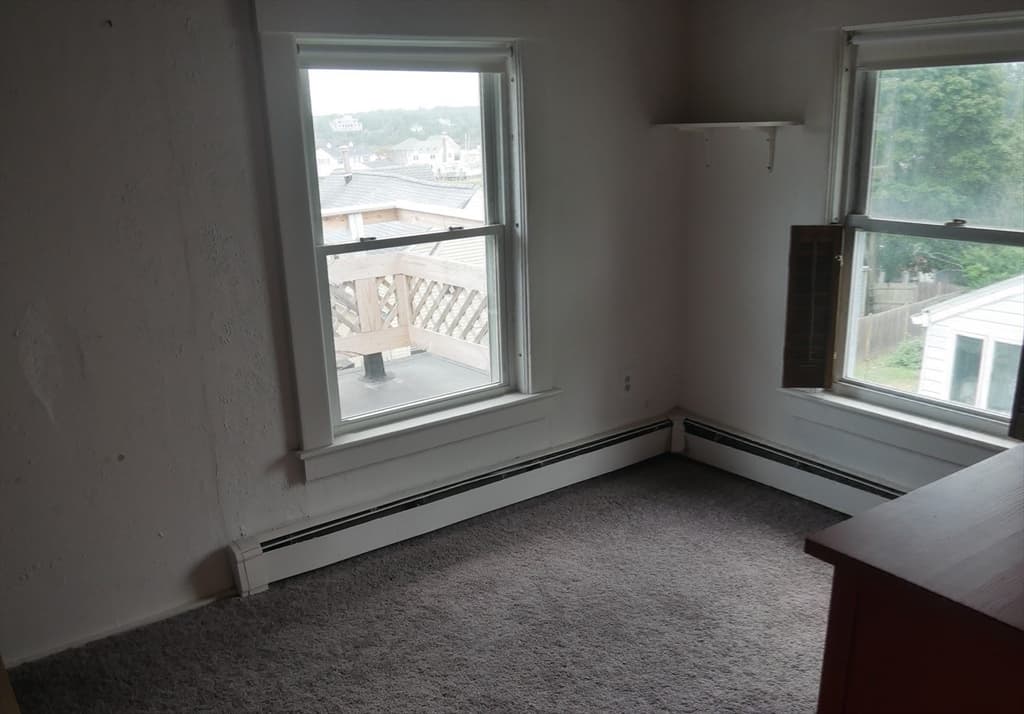 16 Hillside Rd, Hull MA 02045 photo 23